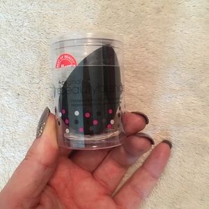 Beauty Blender